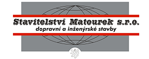 Stavitelství Matourek s.r.o. - Stavební firma